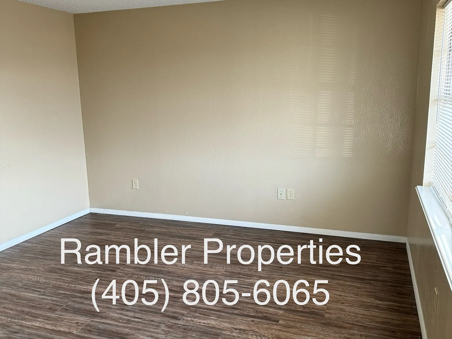 4 bed, 1300 sqft, $1,250 — Photo 4