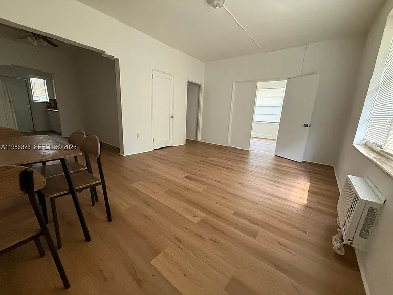 6830 Harding Ave #1 — Photo 12