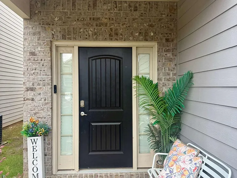 2614 Lovejoy Crossin Ln — Photo 2