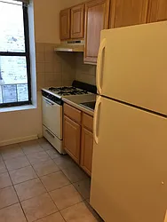 Rented by Lang Realty LLC