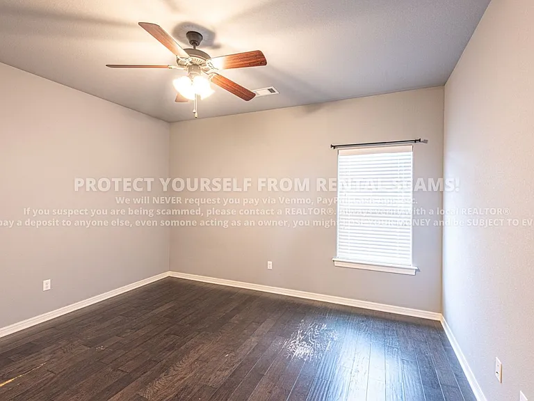 2912 W Featherock Way — Photo 10