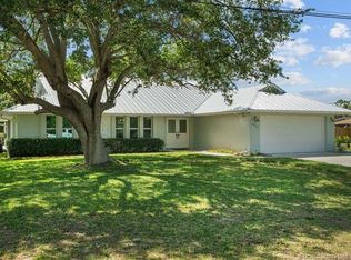 4566 SE Windsor Ct, Stuart, FL 34997