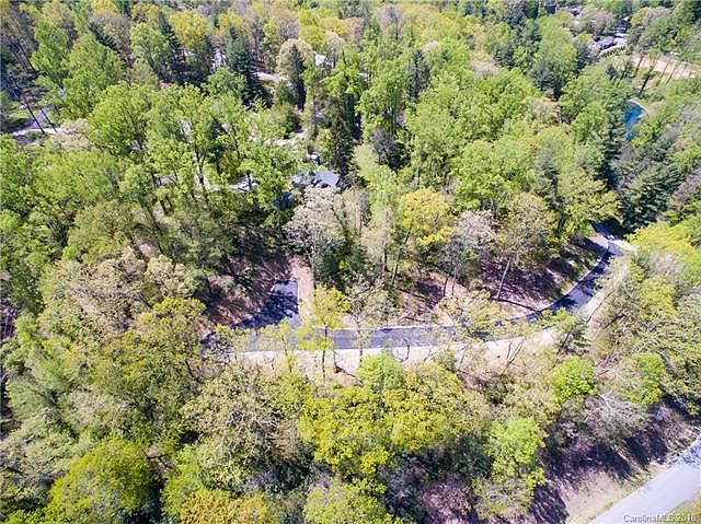 1st image of 99999 Laurel Spring Ln