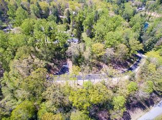 99999 Laurel Spring Ln, Hendersonville, NC 28739