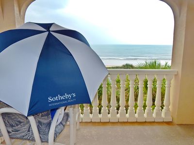 1316 N Ocean Shore Blvd, Flagler Beach, FL, 32136