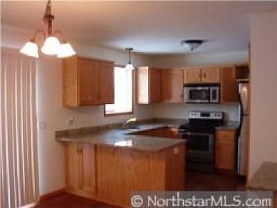 2nd image of 12423 Breanna Ct
