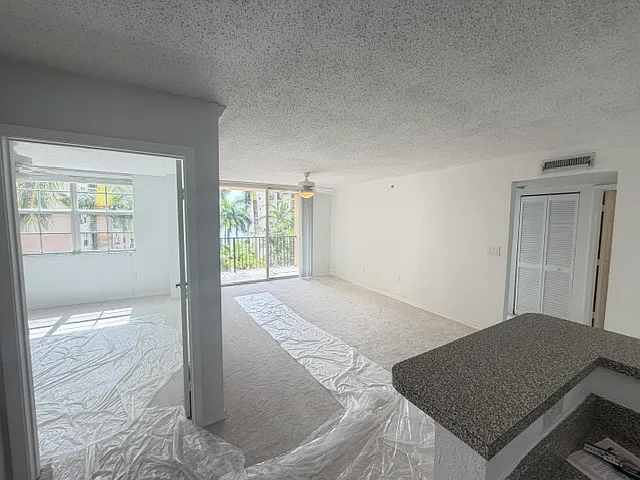 1801 N Flagler Dr #99 — Photo 18