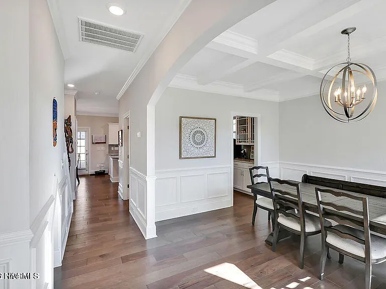 36 Milano Ct — Photo 6