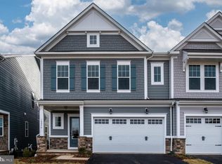 18234 Moss Garden Rd, Dumfries, VA 22026