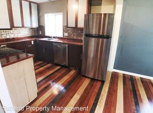 1032 Exchange St, Rochester, NY 14608