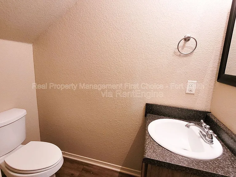 3839 Old Jenny Lind Rd #A — Photo 7