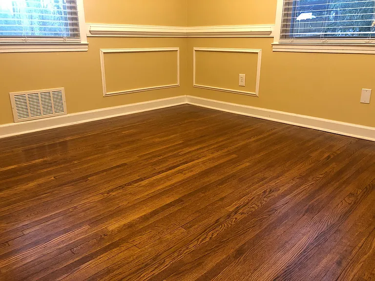 4244 Wright Ave #1 — Photo 5