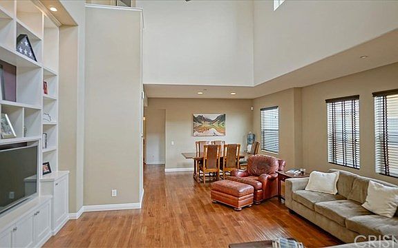 5th image of 25443 Eagle Ln #137