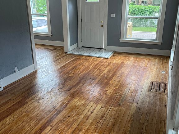 3rd image of 1311 Lemrork Ct