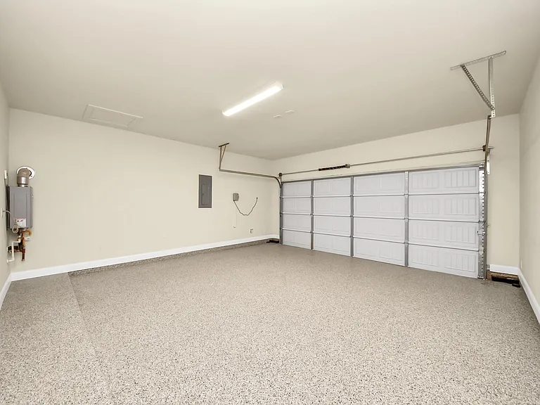 30243 Twisting Springs Dr — Photo 36