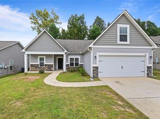 3714 Riverstone Dr, Opelika, AL 36804