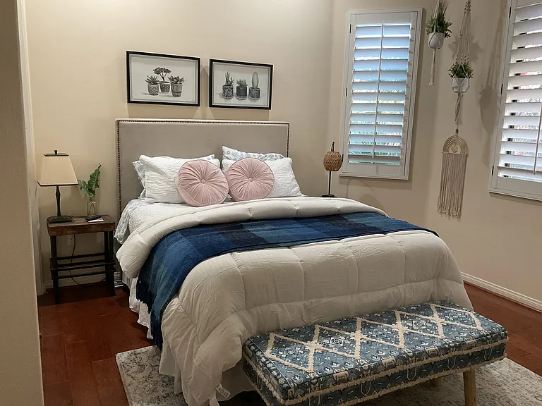 57513 Santa Rosa Trl — Photo 12