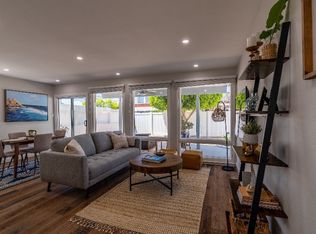 104 Fowling St, Playa Del Rey, CA 90293