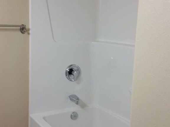 Bath room