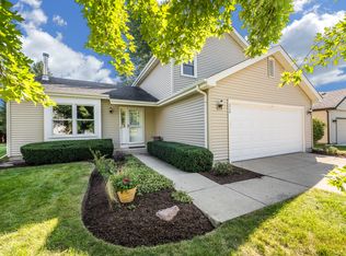 316 S Cross Trl, McHenry, IL