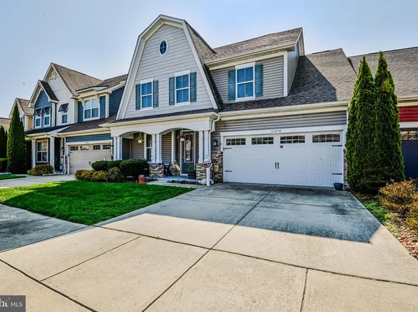 33298 Lone Cedar Lndg #5802, Millville, DE 19967