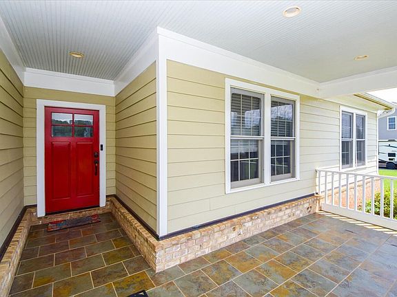 4th image of 540 Nursery Rd