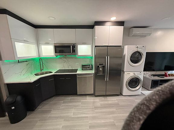 3rd image of 215-48 24th Ave #1
