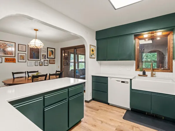11547 Flintwood St NW, Coon Rapids, MN 55448
