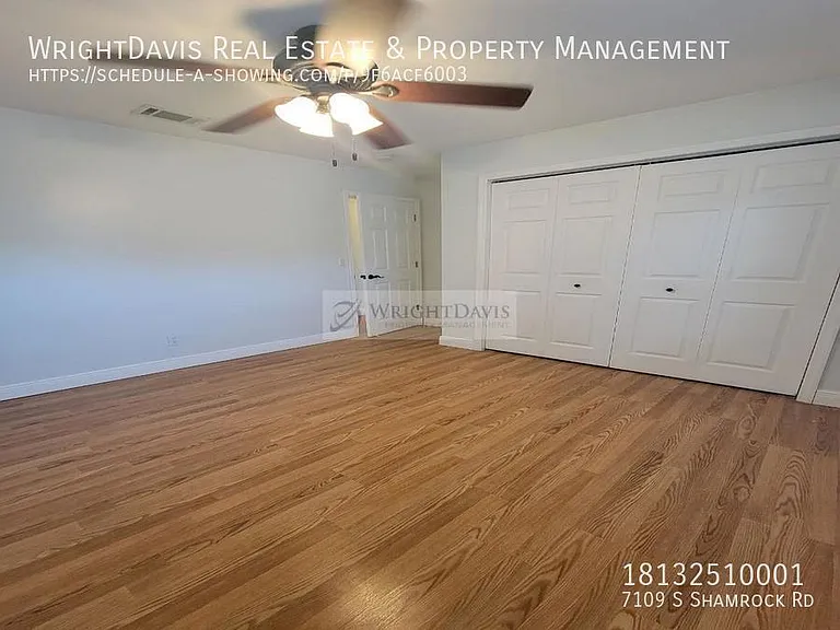 7109 S Shamrock Rd — Photo 15