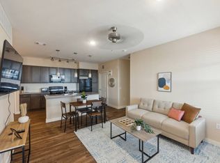 13585 Cullen Blvd #ID1058137P, Houston, TX 77047