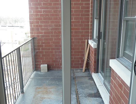 4th image of 3705 N Kedzie Ave APT 308