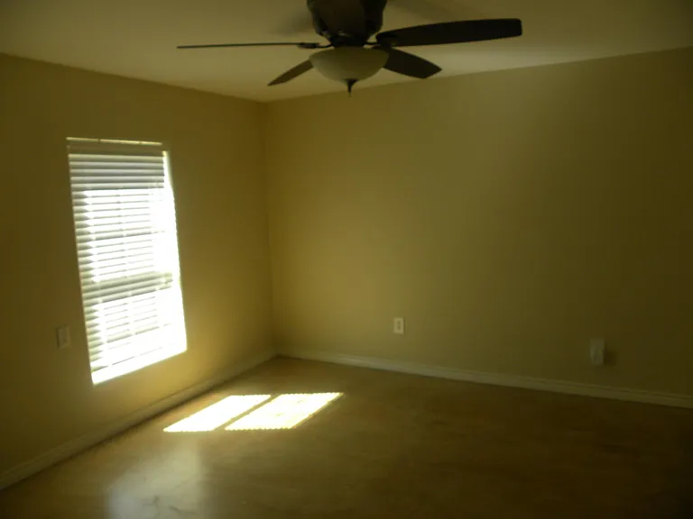 401 Cole St #B — Photo 7