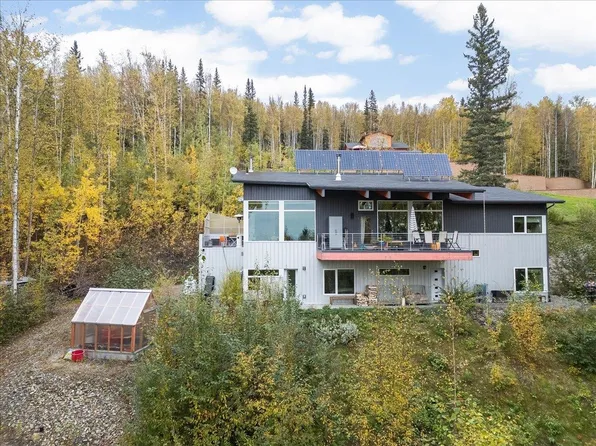 1213 Donna Dr, Fairbanks, AK 99712