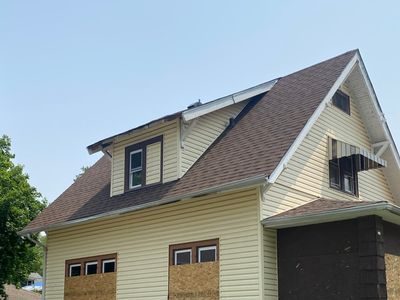 945 E Hickory St, Kankakee, IL, 60901