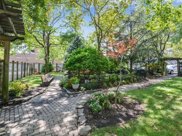 225 Saint Pauls Avenue 8M image 19 of 20