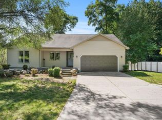 7275 Secor Rd, Traverse City, MI 49685