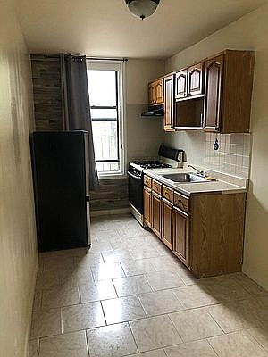 1st image of 33-15 84th St #2