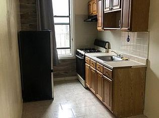 33-15 84th St #2, Jackson Heights, NY 11372