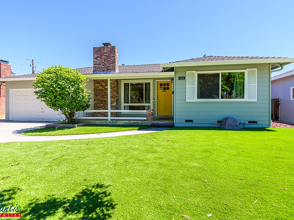1st image of 1520 San Joaquin Ave