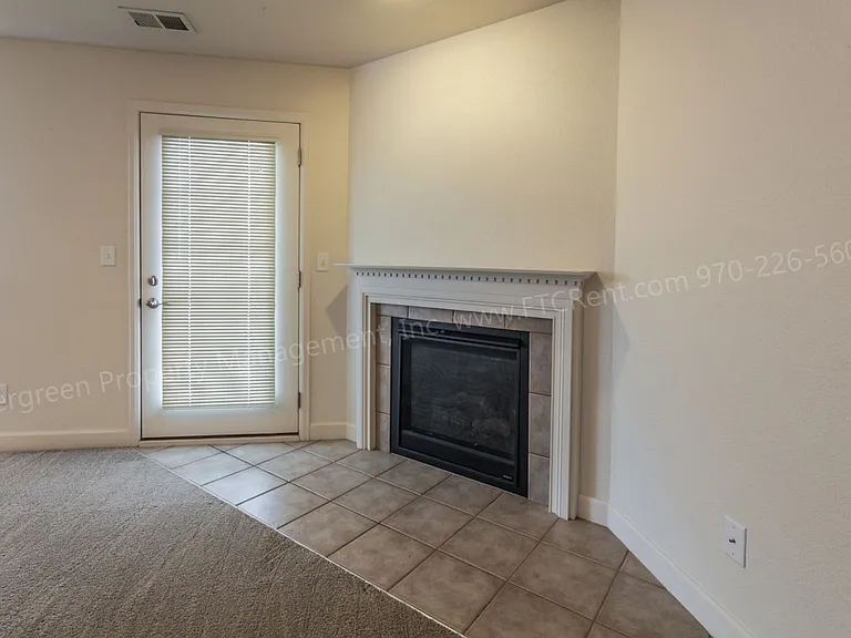 2173 35th Ave Ct — Photo 24
