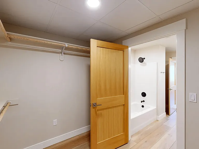 3750 SW Badger Ave #204 — Photo 12
