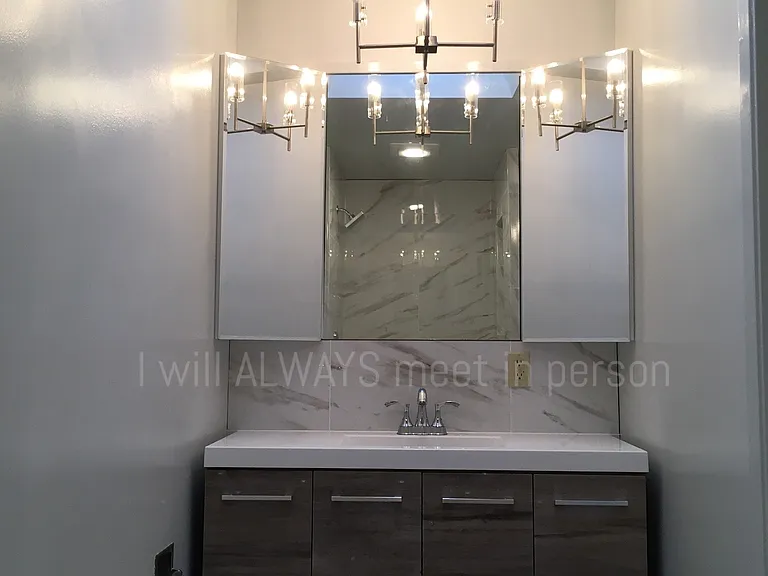 22608 San Juan Rd — Photo 8