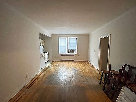2nd image of 34-31 81st St #A17