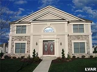 1st image of 3281 Old Carriage Dr