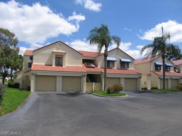 1st image of 7161 Golden Eagle Ct APT 1024