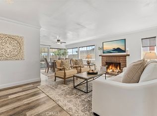 4268 Baggett Dr, Riverside, CA 92505