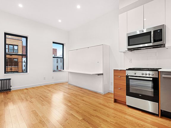 3rd image of 144 E Broadway APT 16