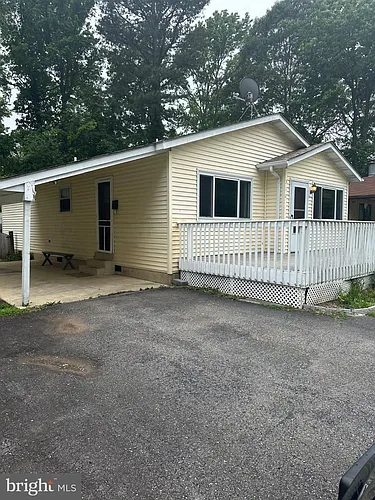312 White Sands Dr Photo 1