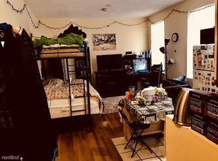 1407 Commonwealth Ave APT 4, Brighton, MA 02135