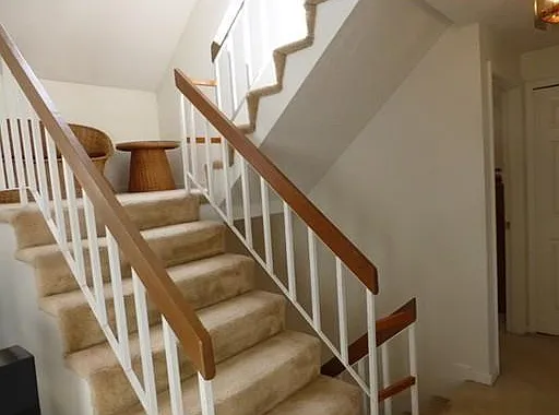125 Copperwood Dr — Photo 15